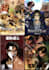 create custom anime posters and wallpapers