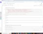 do svm, knn, mlp, ann, xgboost, decision tree, data science, machine learning
