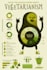 design professional infographic design workflow, isometric infographic design