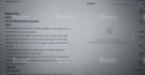write engaging scripts for youtube, tiktok, reels, and more
