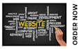 build high converting woo commerce drop shipping