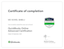 do quickbooks online bookkeeping and bank reconciliation