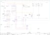 design, draw and redraw electrical schematic drawings using autocad or eplan