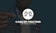 design a community, charity, organization, foundation, or nonprofit logo