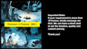 do storyboards for commercials, short films, animations