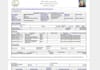 provide USA property title search, ownership, chain of title