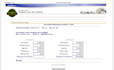 provide USA property title search, ownership, chain of title