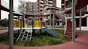 do 3d visualization, 3d render, and animation