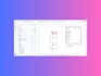 google analytics 4 setup and ga4 ecommerce tracking via GTM