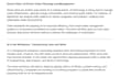 be your SEO website content writer, blog, and article writer