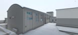 revit mep, hvac design and electrical, plumbing plans