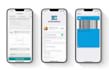 develop loyalty app, discount app, reward app