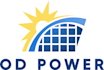 design residential solar pv permits plan sets