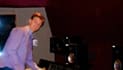 master your audio in HD quality