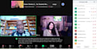 host and co host zoom meeting as it expert