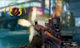 be your game developer, do multiplayer game, shooting game, using unreal engine