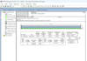 process simulation in aspen hysys, aspen plus, htri, and other