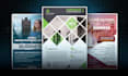your photoshop, illustrator sports, motion and game hq graphics artist