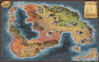 make your fantasy map for rpg, novels and games
