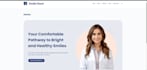 give you an responsive website
