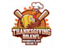 design modern softball logo
