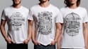 create unique clothing design