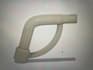 service de modélisation et impression 3d fdm