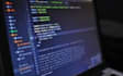 be senior web developer