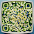 design qr codes with your logo