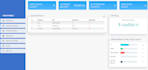 build fullstack web applications with modern technologies