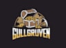 make awesome high quality car, mechanic, church logo