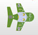 design schematics, pcb boards, gerber files, bom