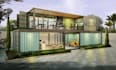 3d interior design, realistic rendering, architexture cafe,3d restaurant design