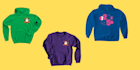 create amazing t shirt mockup design