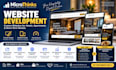 do complete hotels and apartments marketing and ota listings