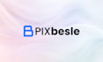 create an amazing, timeless logo