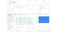 do paid conversion API and g ads conversion and ga4 reporting pro with GTM