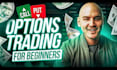 design high quality youtube thumbnail to boost your CTR