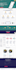 convert figma, xd, psd, and html into vue js spa