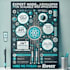 your expert node js and php api developer