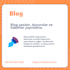odoo erp customization and module development
