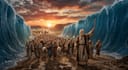 create ai bible videos history videos ai animation youtube
