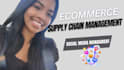 be your general virtual assistant