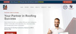 do webflow website design and development or web portals