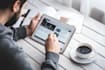develop job portal app, job finder, employment portal app