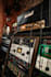 produce your custom afrobeat, drill beat, trap, raggae