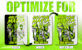create halftone dtf dtg print ready files for t shirt