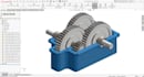 design 3d models for 3d printing solidworks