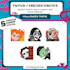 create custom emotes for your stream
