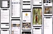 be your flutter mobile app developer
